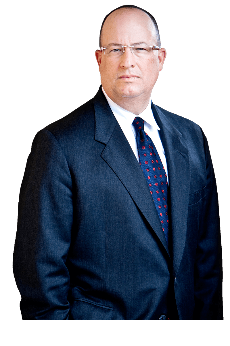South Tampa Divorce & Criminal Defense Lawyer