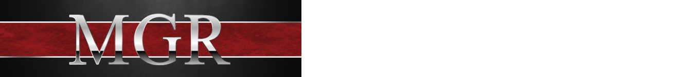 Mark Rodriguez, P.A. Mark Rodriguez, P.A.