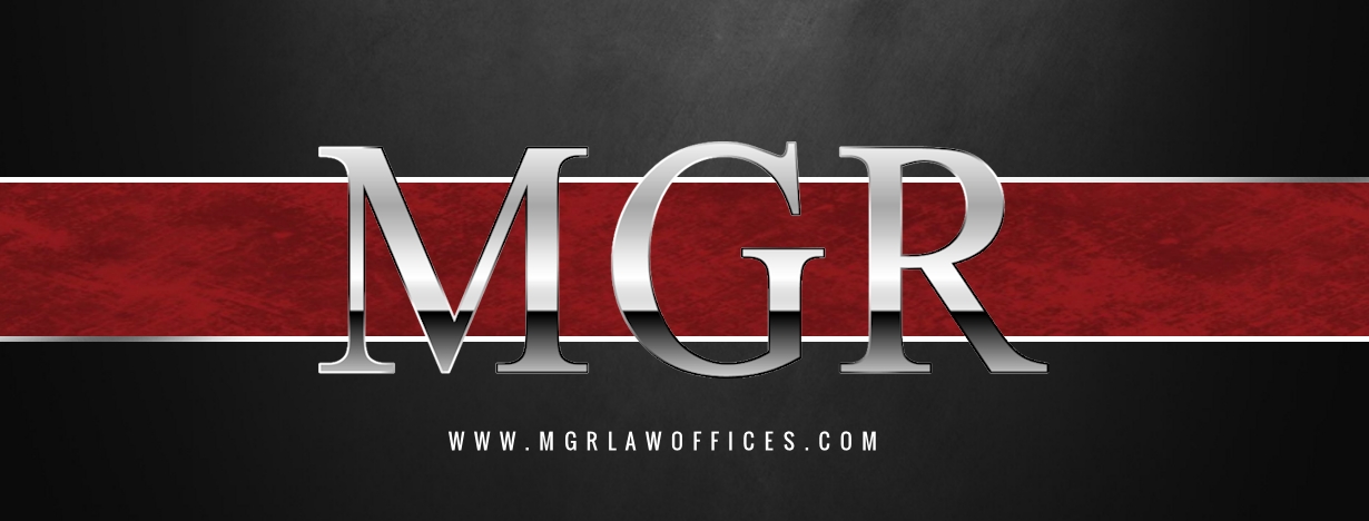 Mark Rodriguez, P.A. Mark Rodriguez, P.A.